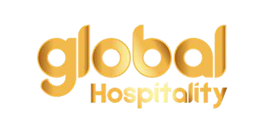Global Hospitality